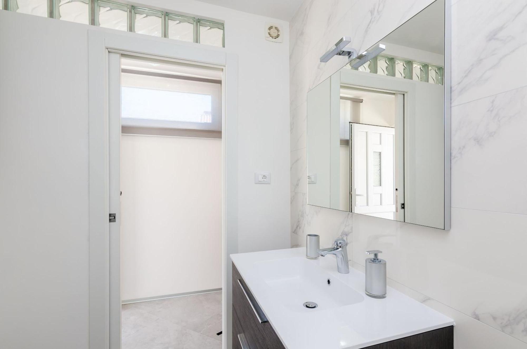 Apartments Lea Dubrovnik Kültér fotó
