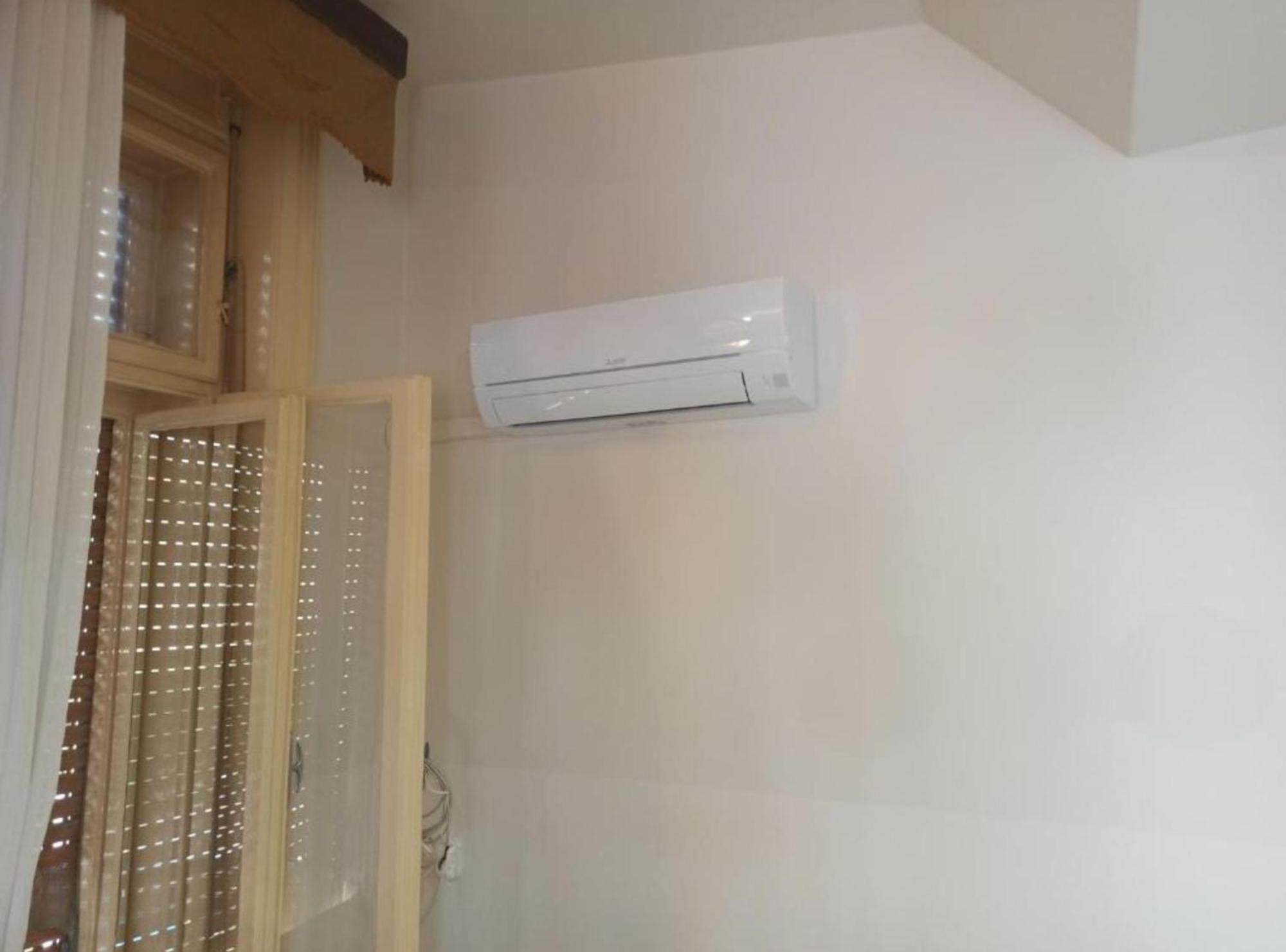 Apartments Lea Dubrovnik Kültér fotó