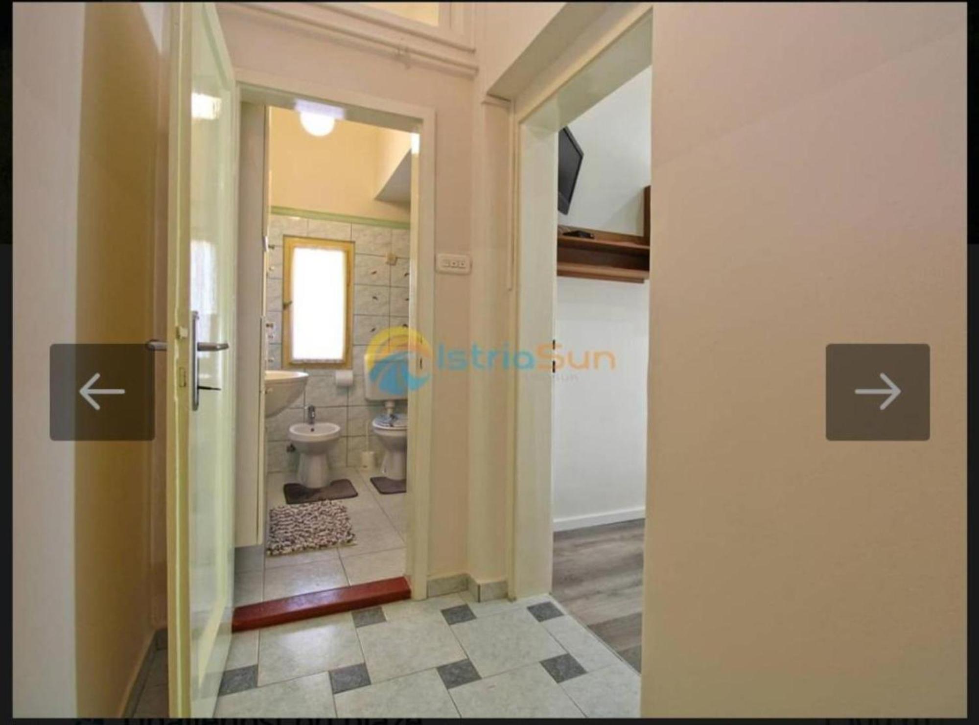 Apartments Lea Dubrovnik Kültér fotó
