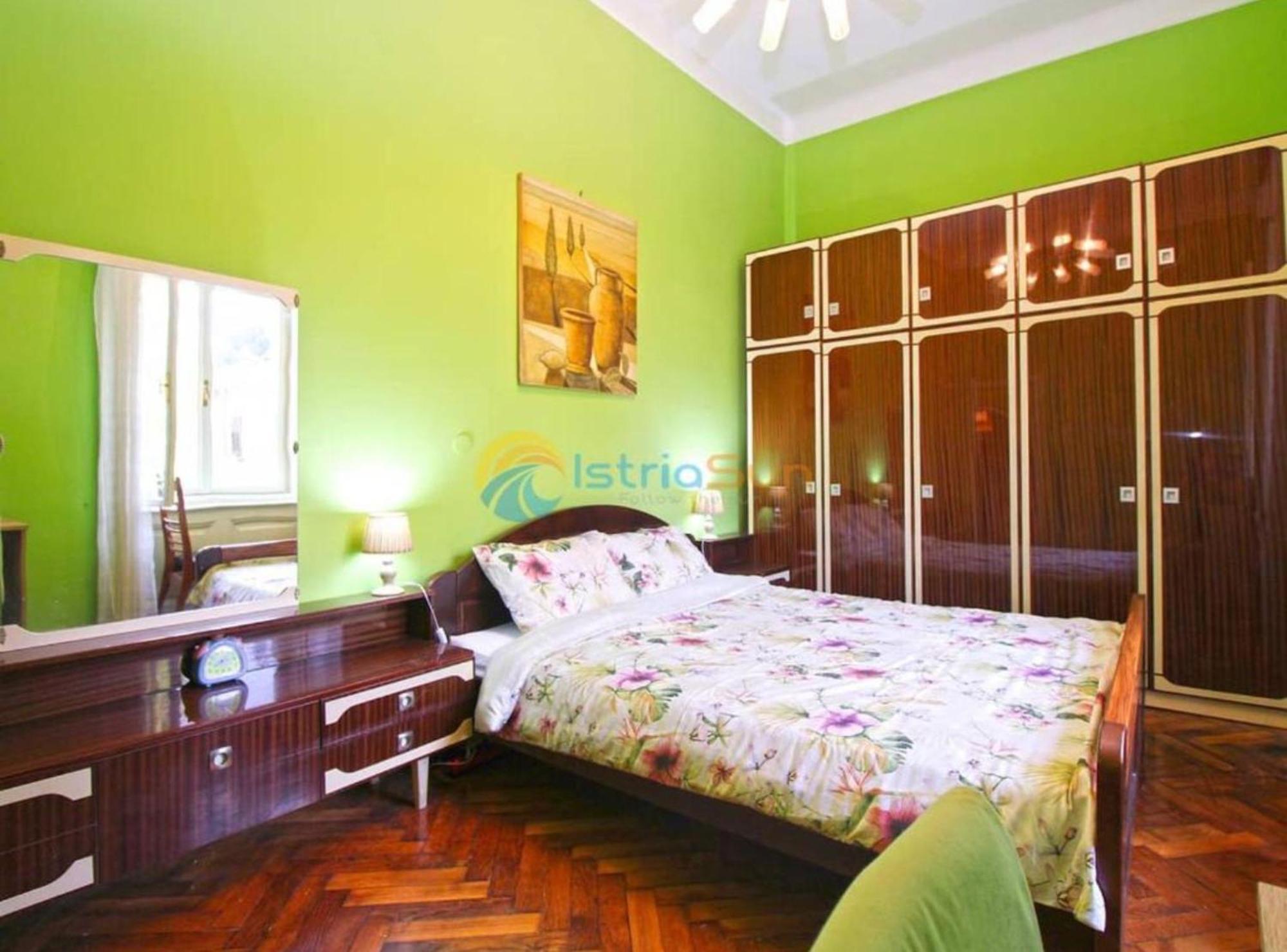 Apartments Lea Dubrovnik Kültér fotó