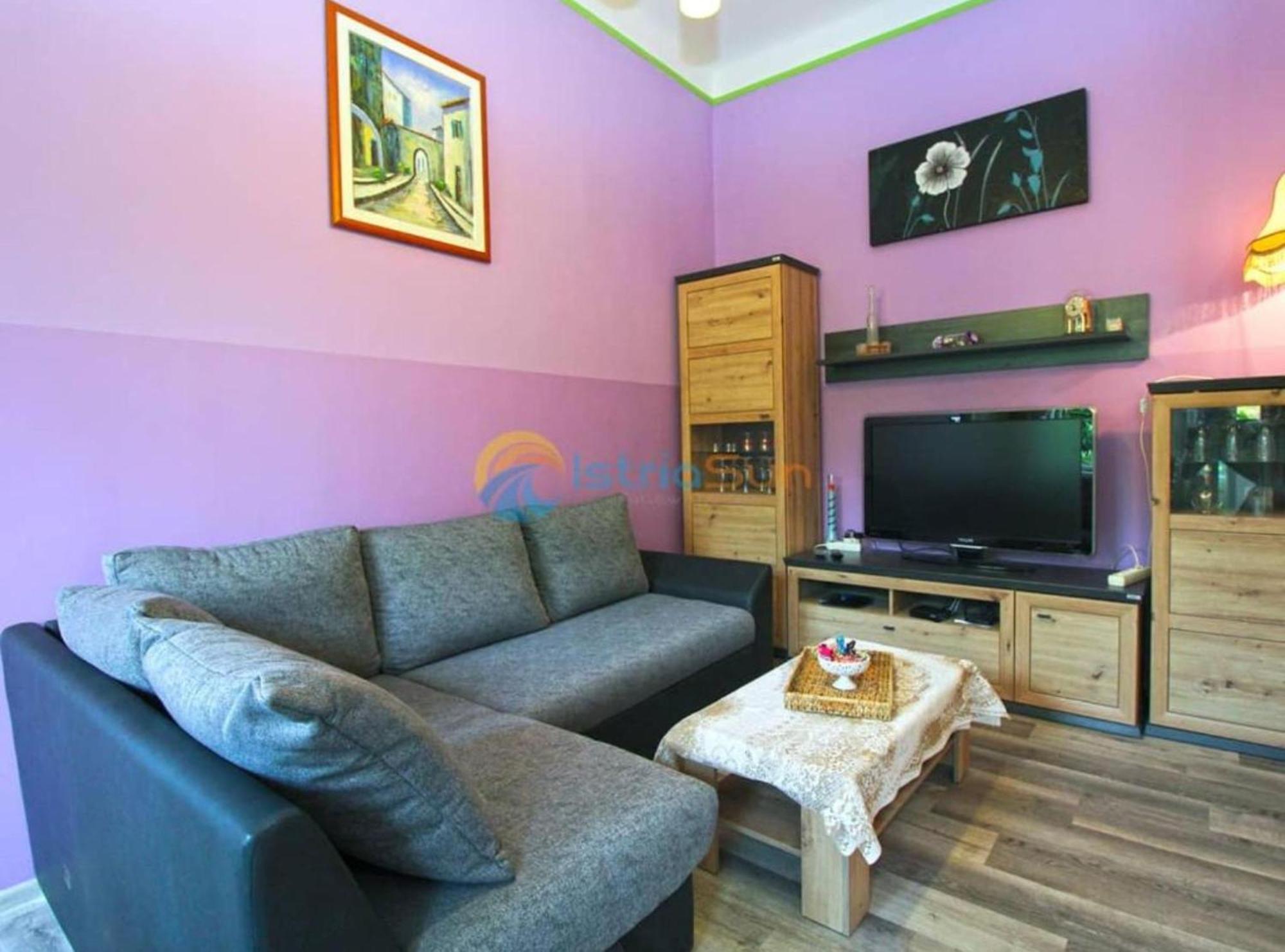Apartments Lea Dubrovnik Kültér fotó