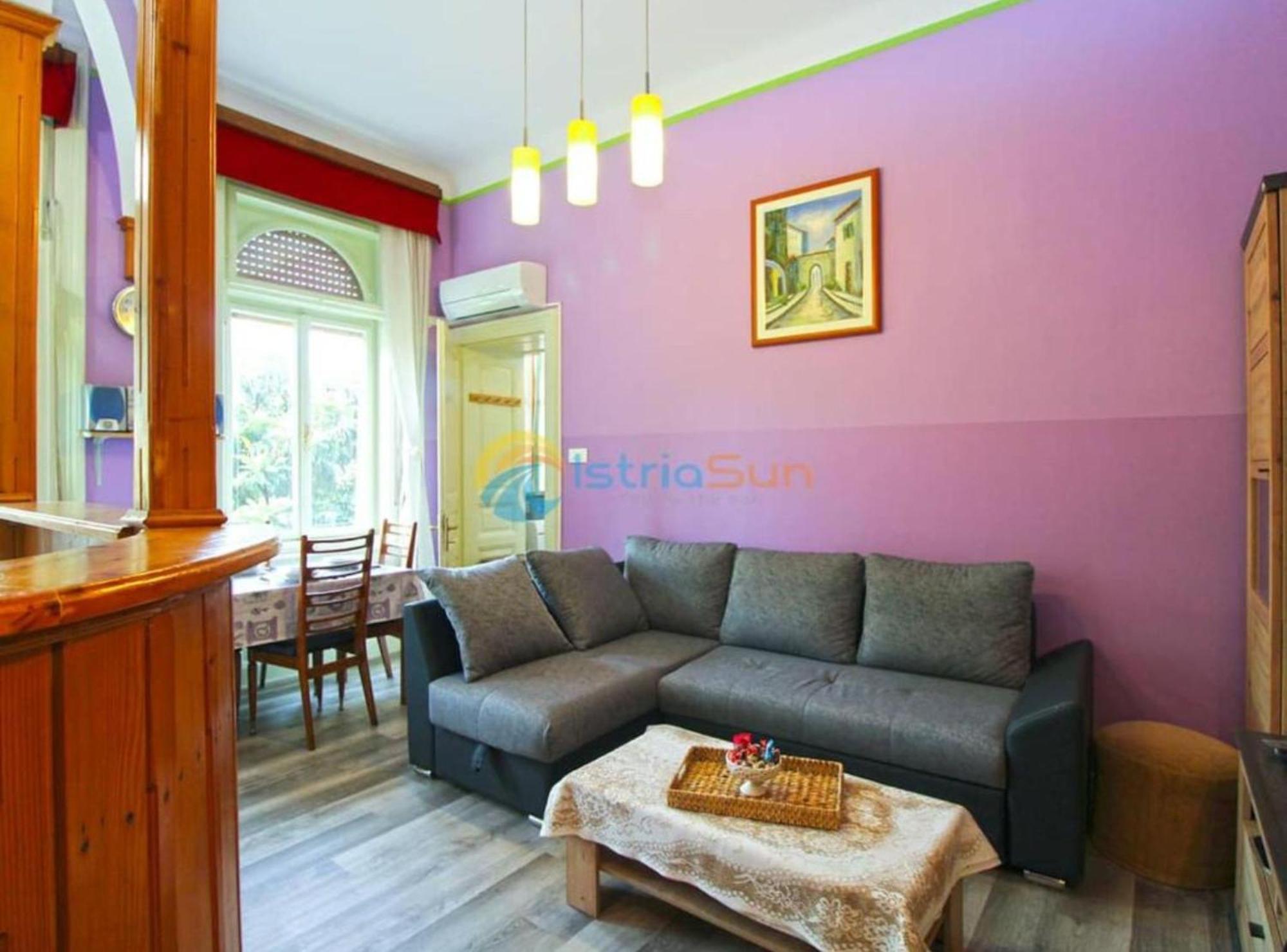 Apartments Lea Dubrovnik Kültér fotó