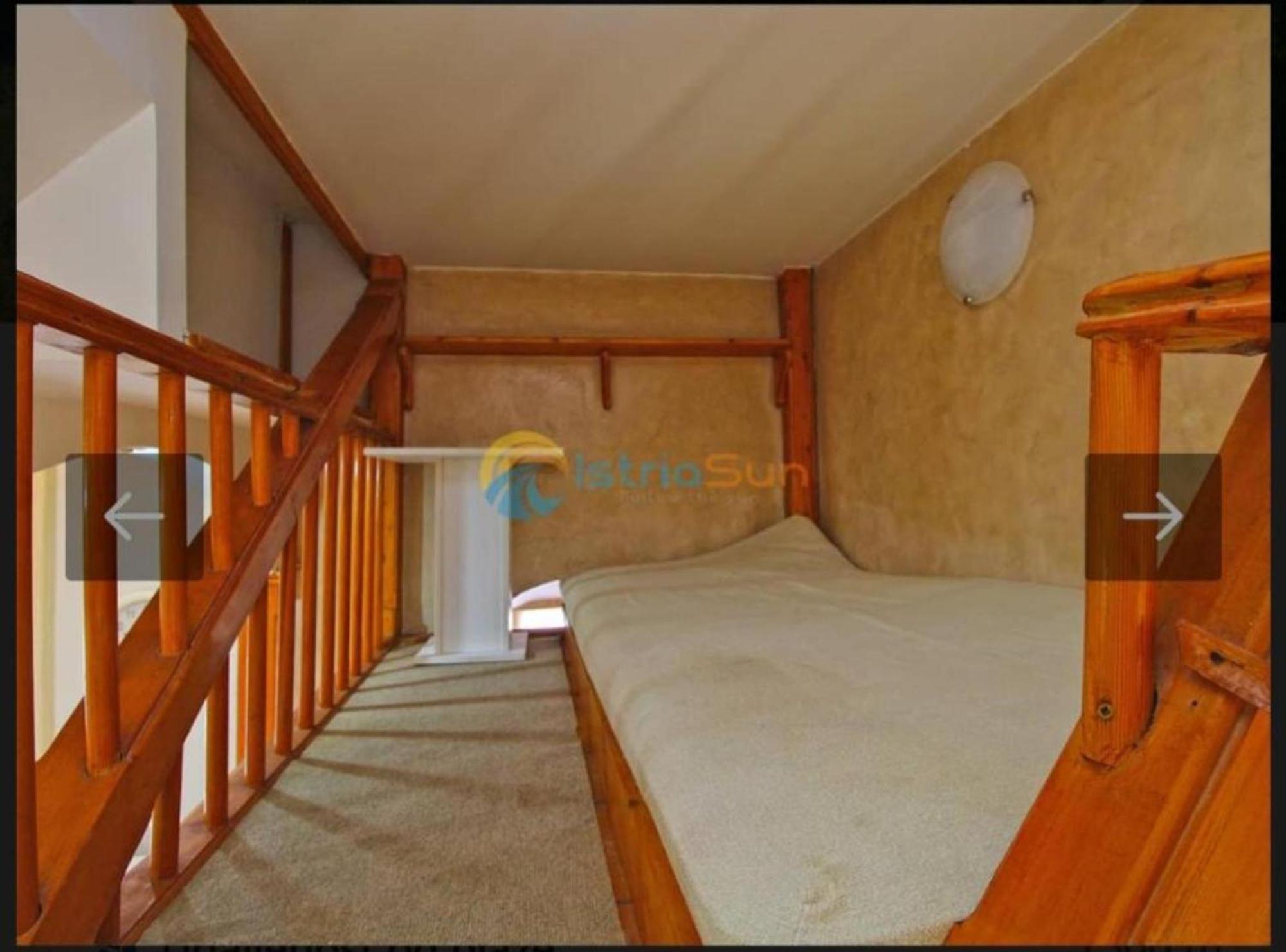 Apartments Lea Dubrovnik Kültér fotó