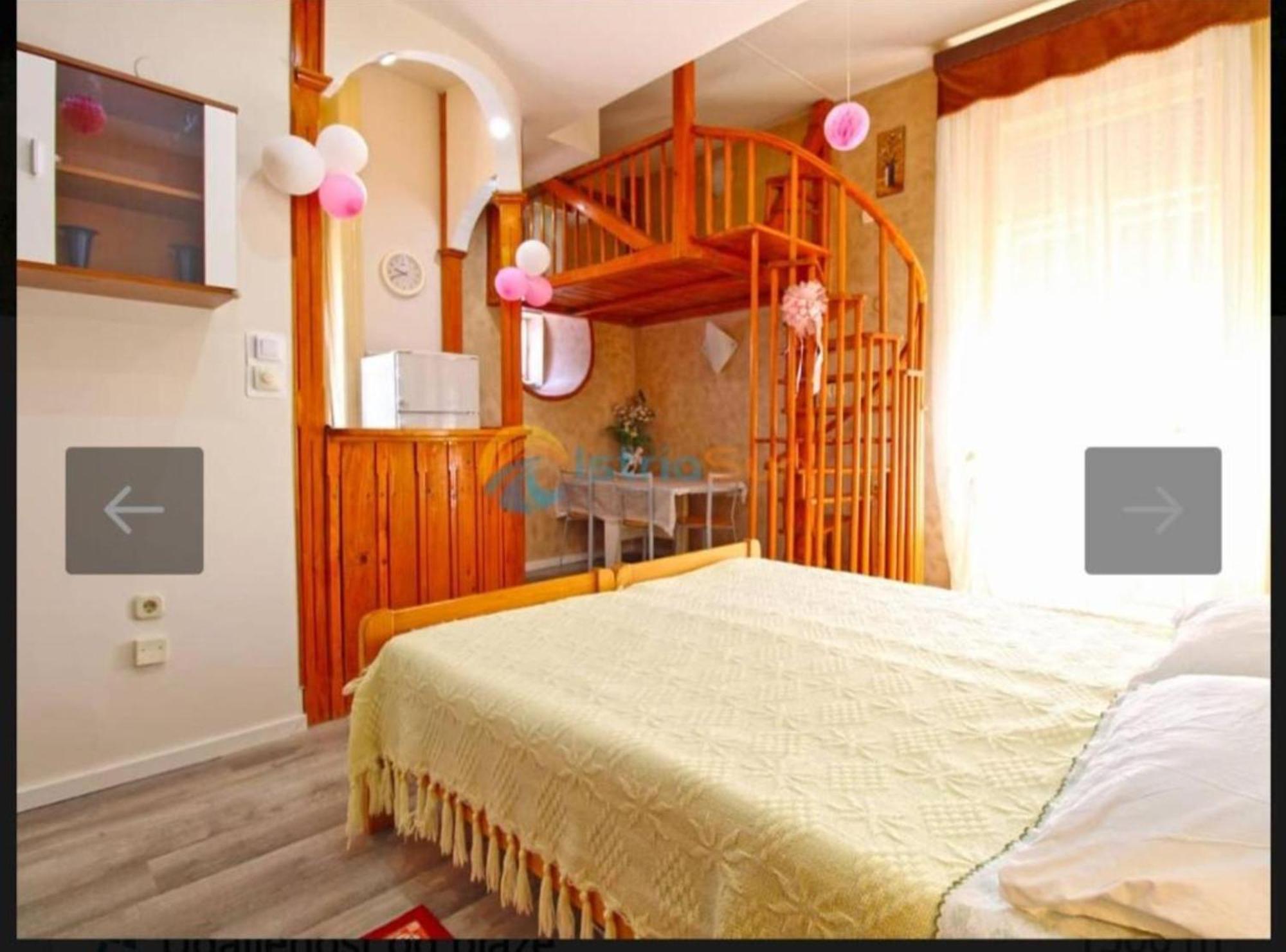 Apartments Lea Dubrovnik Kültér fotó