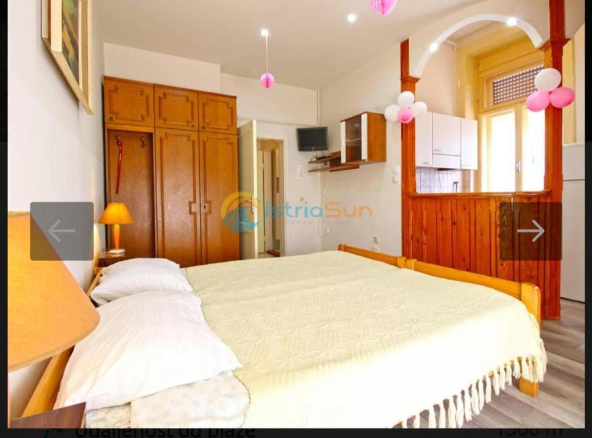Apartments Lea Dubrovnik Kültér fotó